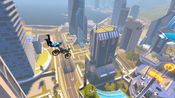 Redeem Trials Fusion XBOX LIVE Key UNITED STATES