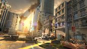 Buy Overkill VR