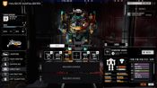 Get BattleTech: Shadow Hawk Pack (DLC) Steam Key GLOBAL