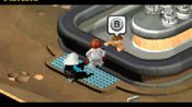 Get LEGO Star Wars II: The Original Trilogy PlayStation 2