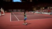 Tennis World Tour 2 - Complete Edition (Xbox Series X|S) XBOX LIVE Key EUROPE
