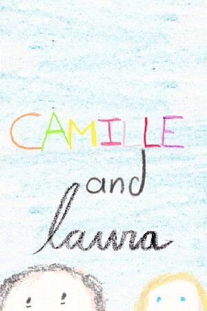 Camille and Laura Steam Key (PC) GLOBAL kaufen