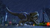 Buy LEGO Jurassic World PlayStation 3