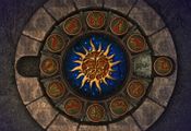 Love Chronicles: The Sword and the Rose Collector's Edition
