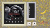 Buy Chimpology Steam Key GLOBAL