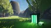 TEMPUS - Level Escape Código de XBOX LIVE ARGENTINA for sale