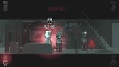 Redeem Mindcop (PC) Steam Key GLOBAL