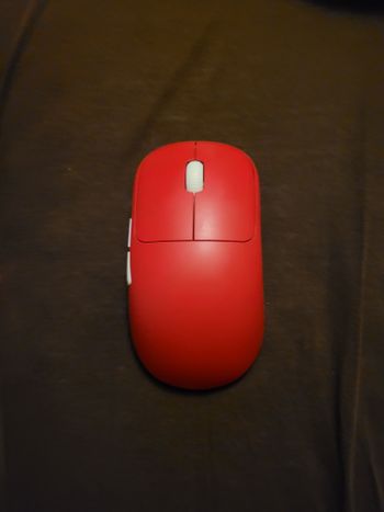Waizowl cloud wireless tripple mode silent