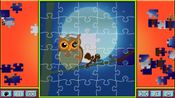 Buy Pixel Puzzles Junior Steam Key GLOBAL