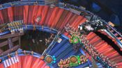 Get BEARZERKERS