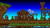 Ocean Classics Volume 1 Steam Key GLOBAL for sale