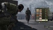 Buy METAL GEAR SOLID Δ: SNAKE EATER Digital Deluxe Edition Steam Key (PC) ROW