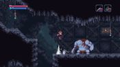 Buy Chasm Steam Key GLOBAL