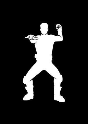 Fortnite - Fireball Emote (DLC) Epic Games Key GLOBAL