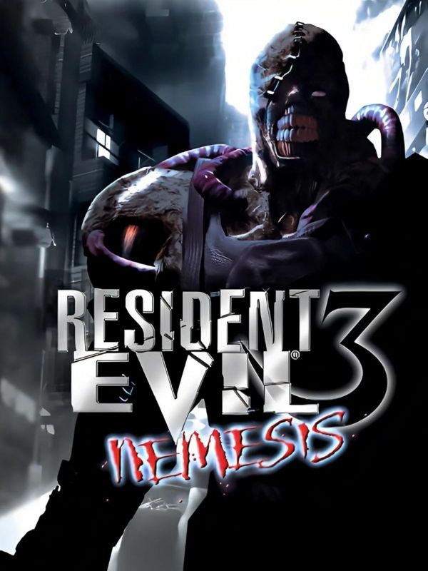Resident Evil 3 Nemesis free: your Snakzy guide is here