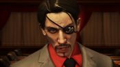 Get The Yakuza Remastered Collection - Windows 10 Store Key ARGENTINA