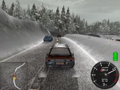 Get Cross Racing Championship Extreme Steam Key GLOBAL