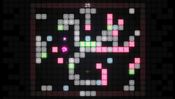 Buy Mosaic Maze