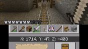 Get Minecraft: New Nintendo 3DS Edition Nintendo 3DS