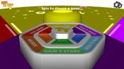 Get Top Trumps Turbo Steam Key GLOBAL
