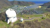 Buy Cities: Skylines - All That Jazz (DLC) (PC) Steam Key UNITED STATES
