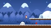 Buy Christmas Santa Troubles (PC) Steam Key GLOBAL