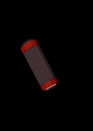 Fortnite - Scroll Back Bling (DLC) Epic Games Key GLOBAL