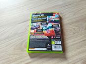 DiRT Showdown Xbox 360
