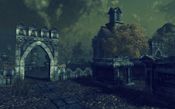 Spellgear for sale