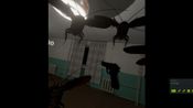 Get Cockroach VR