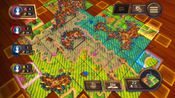 Get Carcassonne - Tiles & Tactics Steam Key GLOBAL
