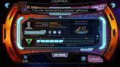 Firefly Online Cortex