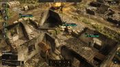 Get Forgotten but Unbroken Steam Key (PC) GLOBAL