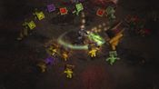 Buy Apocalypse Knights 2.0