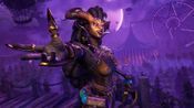 Get Tiny Tina's Wonderlands: Season Pass (DLC) (PC) Epic Games Key GLOBAL