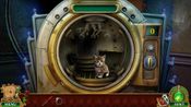 Redeem The Emerald Maiden: The Symphony of Dreams Steam Key GLOBAL