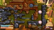 Get Worms Clan Wars Steam Key GLOBAL