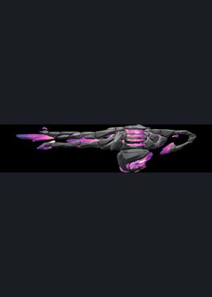 Valorant - Dolmir's Revenge Odin Skin (DLC) PC Key GLOBAL
