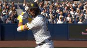 MLB The Show 21 Digital Deluxe Edition - Current and Next Gen Bundle XBOX LIVE Key EUROPE