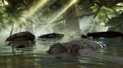 Dead Island Riptide Steam Key EUROPE for sale