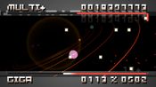 BIT.TRIP FLUX (PC) Steam Key GLOBAL