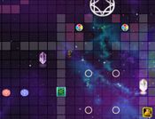Get Tales of Nebezem: Elemental Link Steam Key GLOBAL