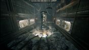 Redeem Fallback Steam Key GLOBAL