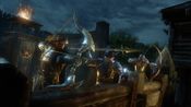 New World Azoth Edition (PC) Steam Key GLOBAL for sale