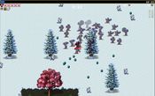 Get Vampire Survivors: Legacy of the Moonspell (DLC) PC/XBOX LIVE Key UNITED STATES