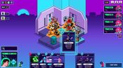 Buy Nitro Kid (PC) Steam Key GLOBAL