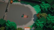 Pixel Dominance (PC) Steam Key GLOBAL