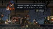 Until We Die Steam Key GLOBAL