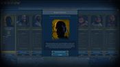 Buy Sid Meier's Civilization VI Ethiopia Pack (DLC) Steam Key GLOBAL