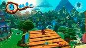 Get BadLand Publishing Collection XBOX LIVE Key ARGENTINA